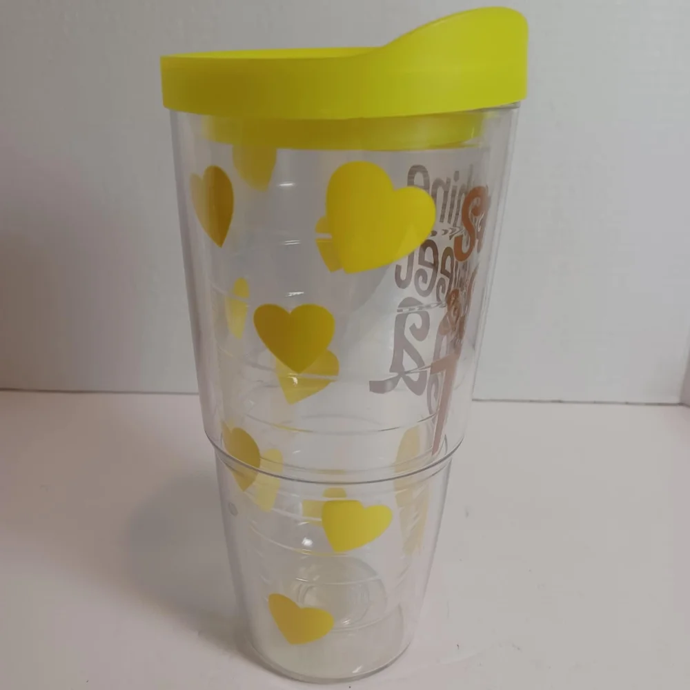 Tervis 